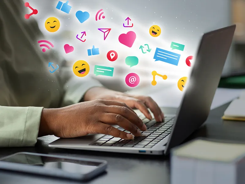 A Small Business Guide to Web Design in Kenya