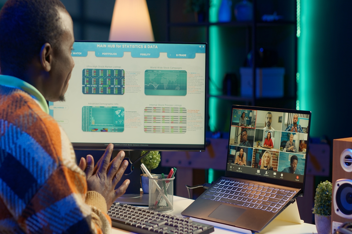 Best CRM Software for Small Businesses in Kenya 2026 (From Ksh 350/Month)