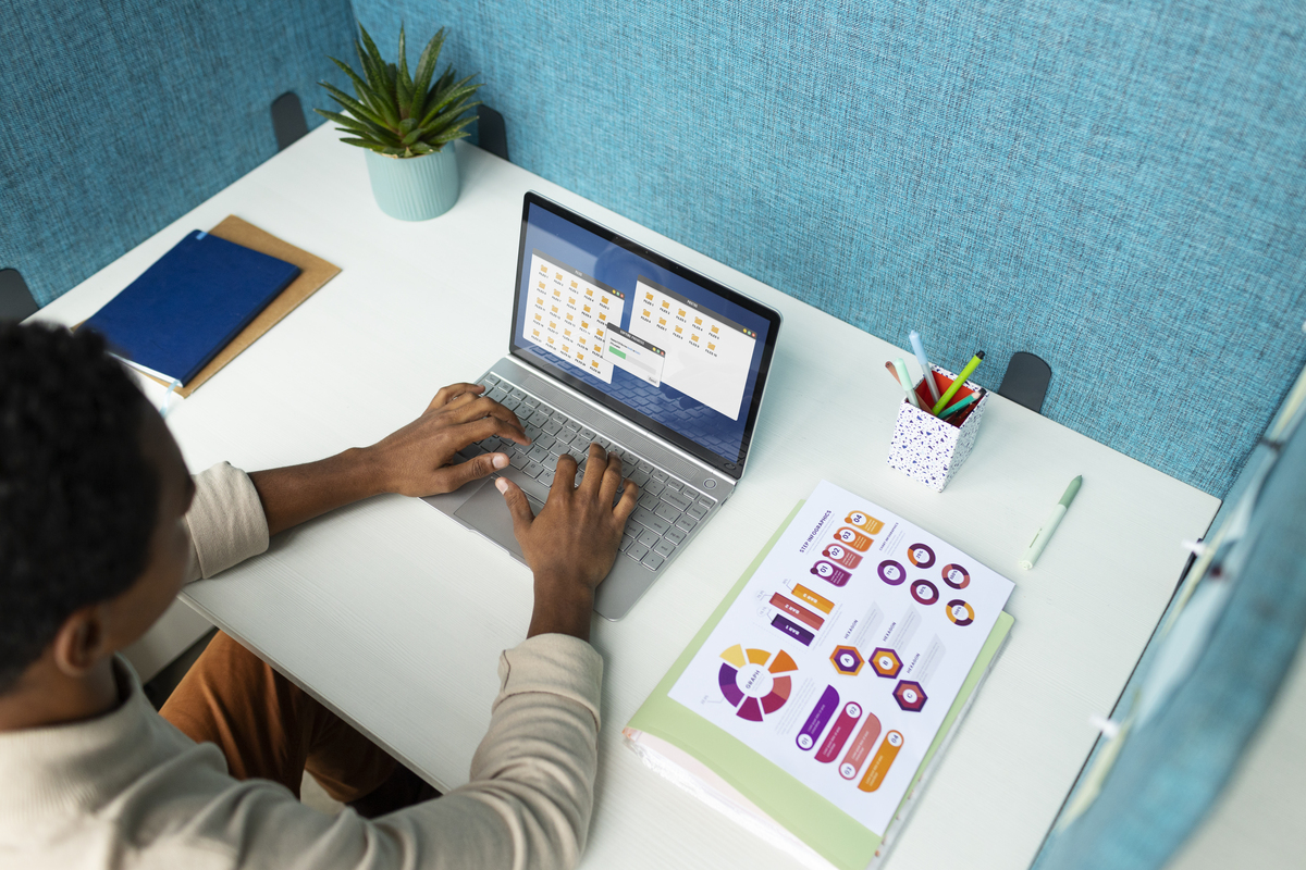 Best Business Management Software for Kenyan Entrepreneurs in 2026