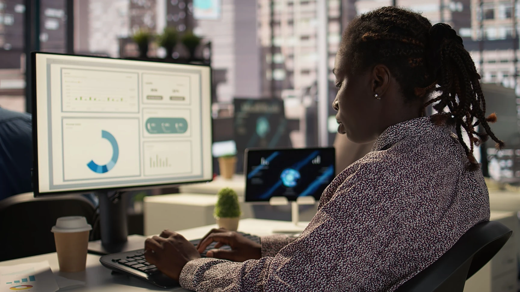 Best CRM Software in Kisumu (2026): Top CRM Solutions for Businesses